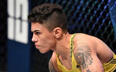 andrade onlyfans|Jessica Andrade opens up on childhood abuse。